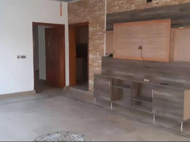 House for rent in بنی گالا, زون ۴