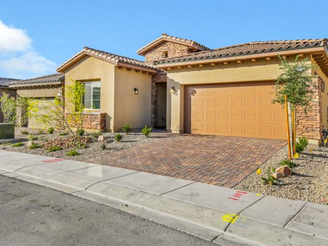 House for rent in Henderson, Nevada