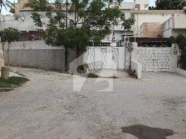 House for sale in North Waziristan, Federally Administered Tribal Areas fata