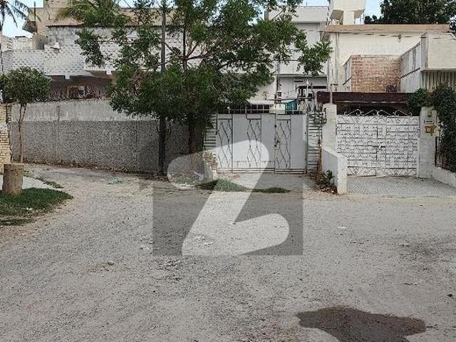 House for sale in North Waziristan, Federally Administered Tribal Areas fata