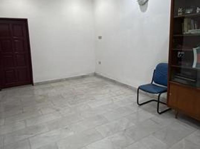 Residential House for sale in Kulim, Kedah