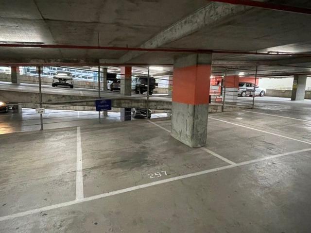 Garage for sale in Camerons Creek, Victoria