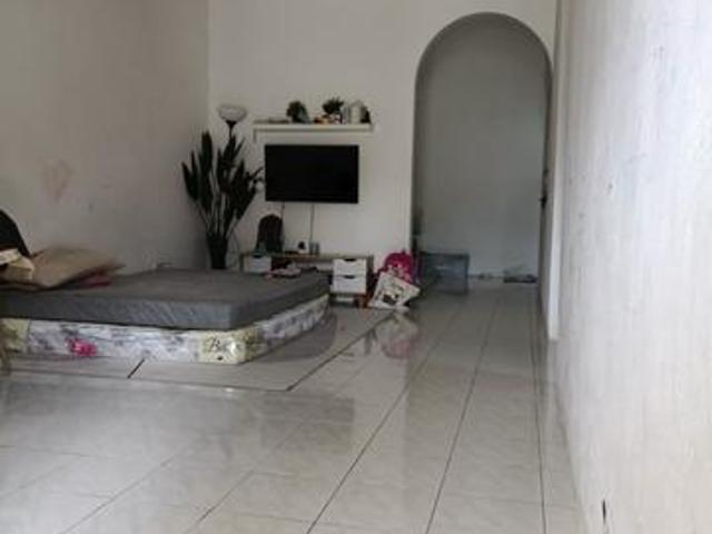 Terraced House for sale in Perak, Tanjong Malim
