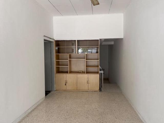 Terraced House for rent in Kajang, Langat