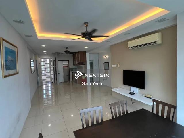 Residential House for sale in Johor