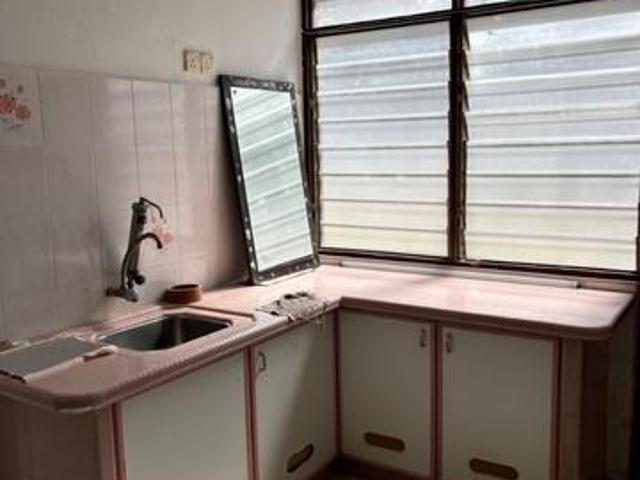 Residential House for rent in Timur Laut, George Town