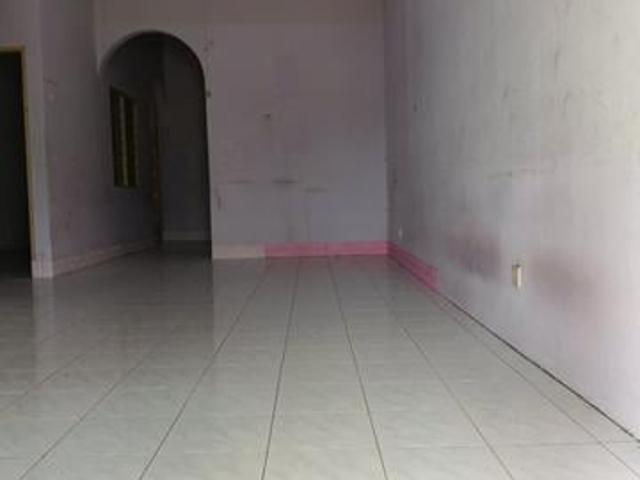 Terraced House for sale in Tanjong Malim, Perak