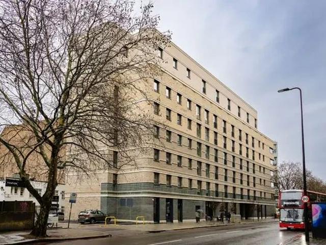 Studio for rent in Oval, Greater London