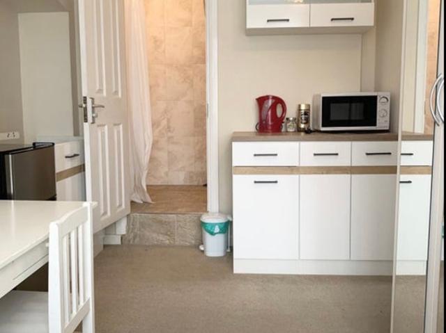 Studio for rent in Colindale, Greater London