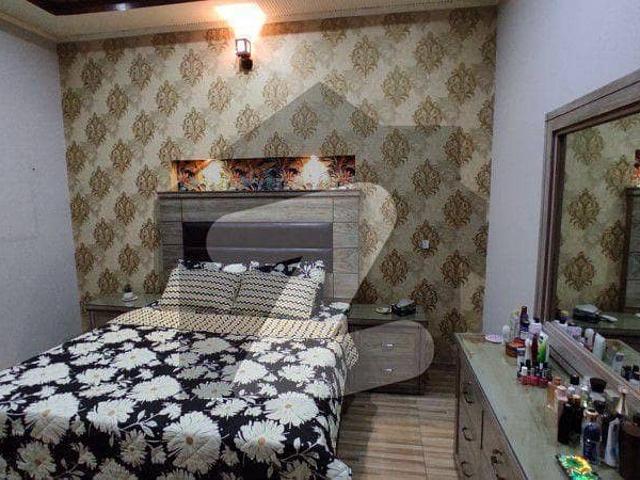 Apartment for rent in Gujranwala, Islamabad Capital Territory