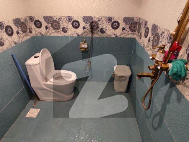 Apartment for rent in Gujranwala, Islamabad Capital Territory