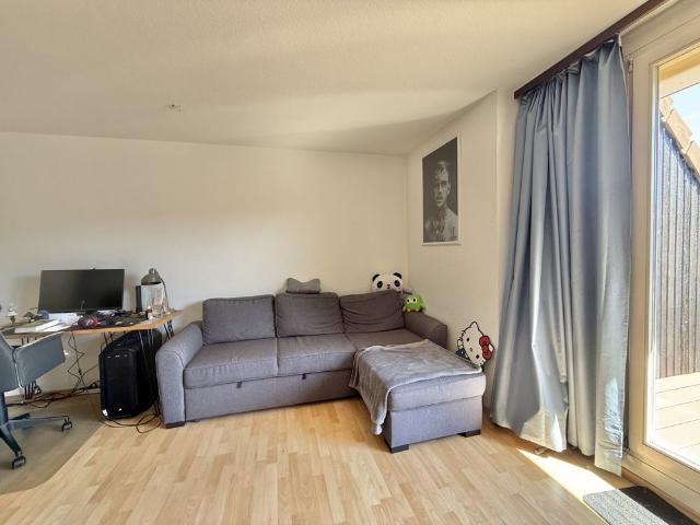 Apartment mieten in Karlsruhe, Baden-Württemberg
