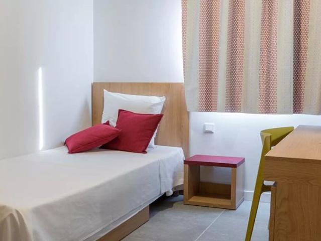 Estudio en alquiler en Casco Antiguo, Sevilla