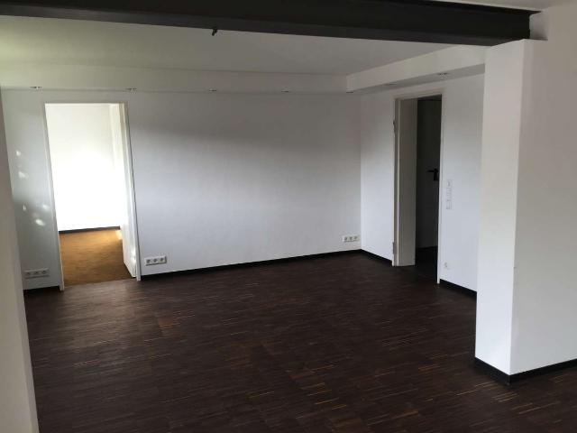 Wohnung mieten in Säer, Nürtingen