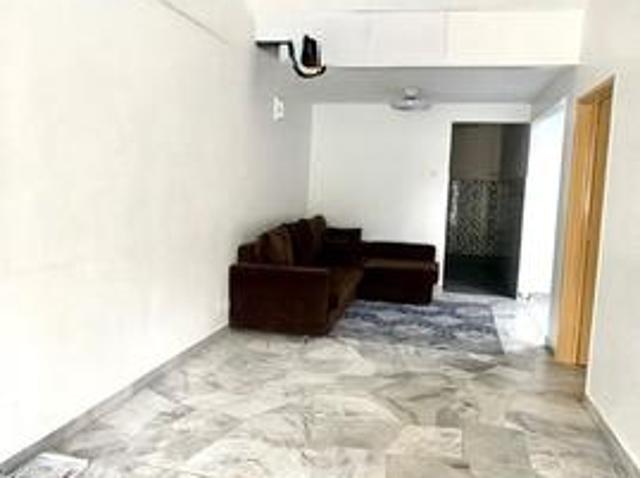 Terraced House for rent in Petaling, Subang Jaya