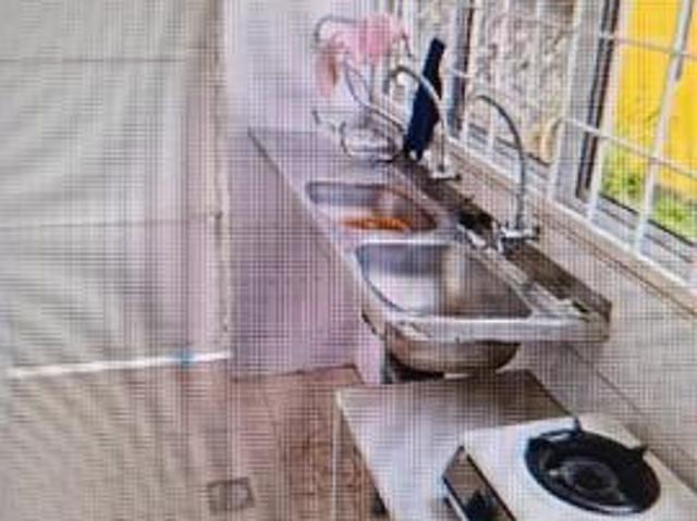Bungalow for sale in Kajang, Langat