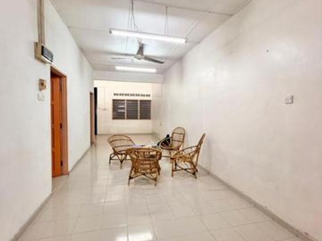 Property for sale in Pelabuhan Klang, Bandaraya Klang