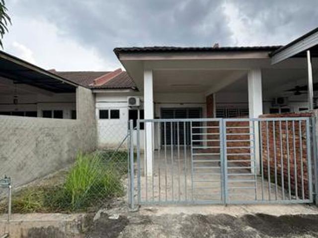 Terraced House for sale in Pahang