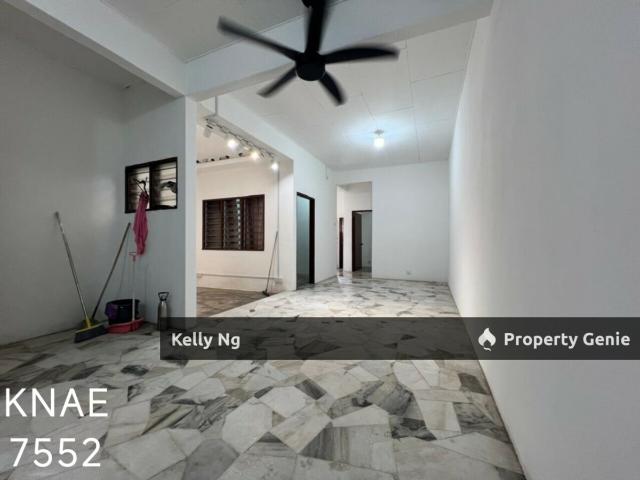 Terraced House for sale in Port Klang, Selangor
