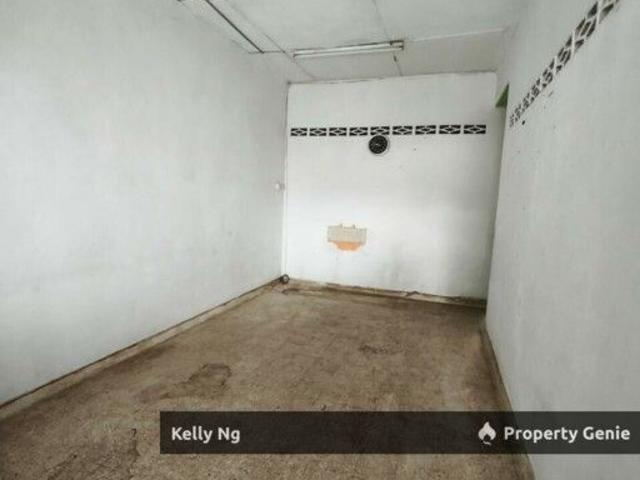 House for rent in Taman Sri Gadong, Bandaraya Klang