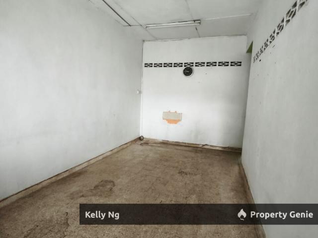 Terraced House for rent in Port Klang, Selangor