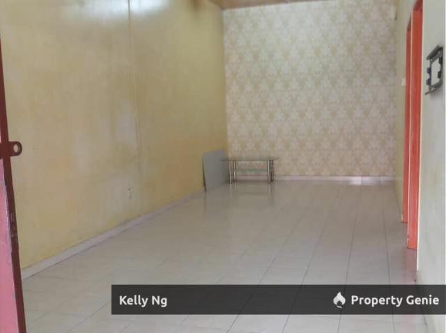 Terraced House for sale in Port Klang, Selangor