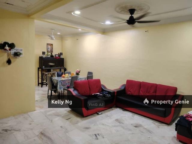 Terraced House for sale in Port Klang, Selangor