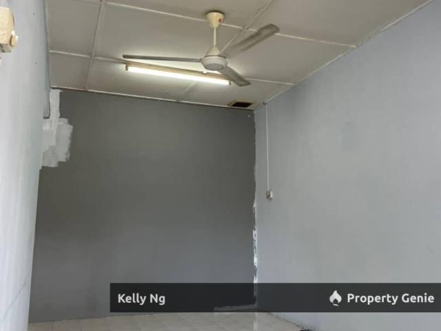 Terraced House for rent in Port Klang, Selangor