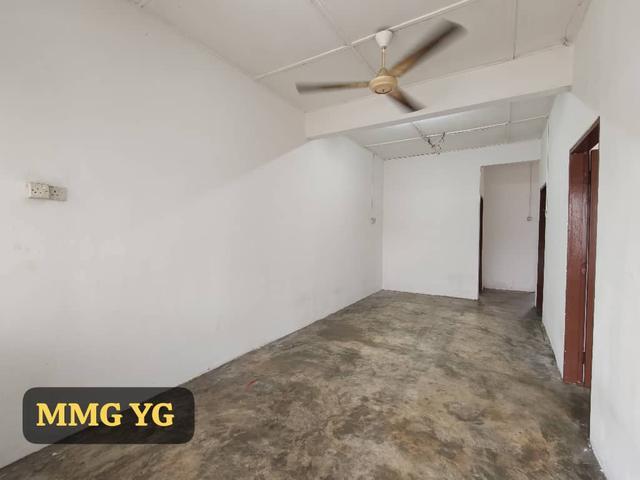 Terraced House for sale in Selangor
