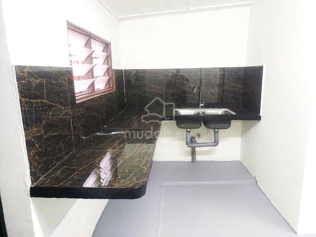 Terraced House for rent in Petaling, Damansara Damai