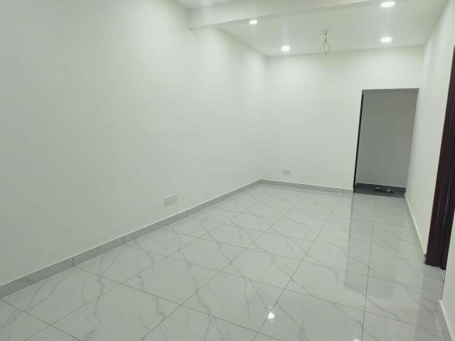 Terraced House for sale in Port Klang, Selangor