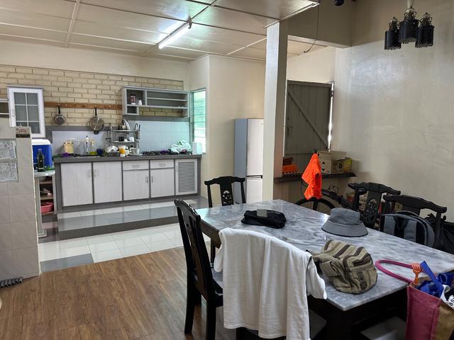 Residential House for sale in Sungai Petani, Kuala Muda