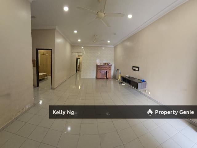 Residential House for sale in Port Klang, Selangor
