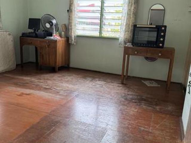 Residential House for sale in Mukim Parit Buntar, Kerian