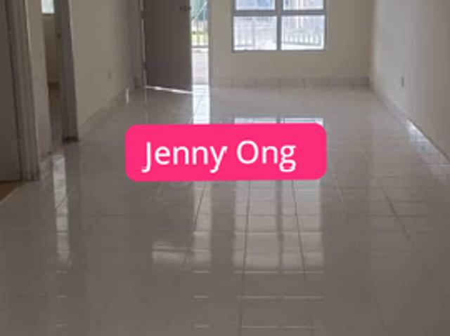 House for sale in Kuala Ketil, Kedah