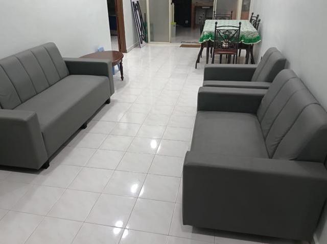 Terraced House for rent in Petaling, Subang Jaya