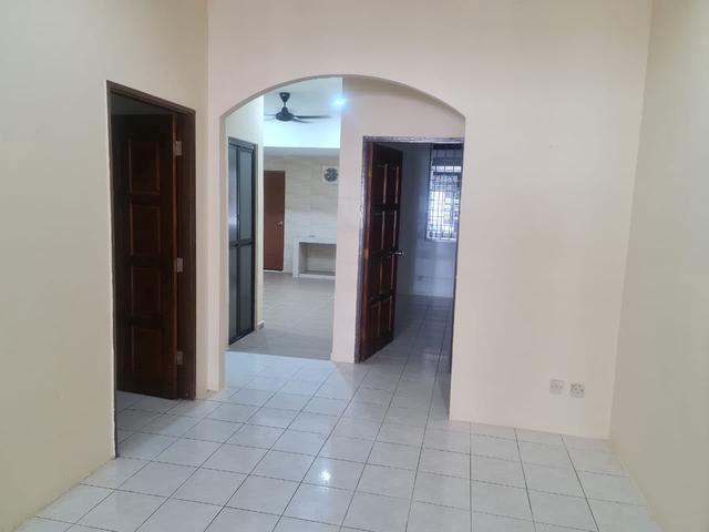 Terraced House for sale in Petaling, Subang Jaya