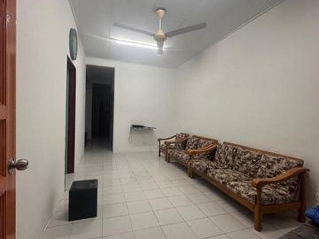 Terraced House for rent in Petaling, Subang Jaya