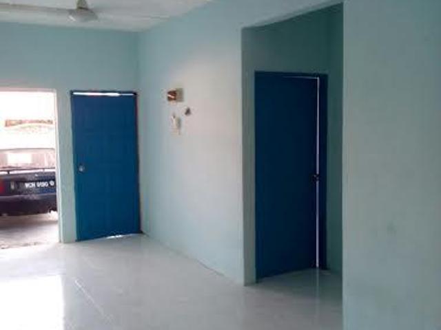 For Rent Bagan Lalang Sepang Properties For Rent In Bagan Lalang Mitula Homes