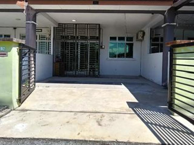 Terraced House for sale in Kedah