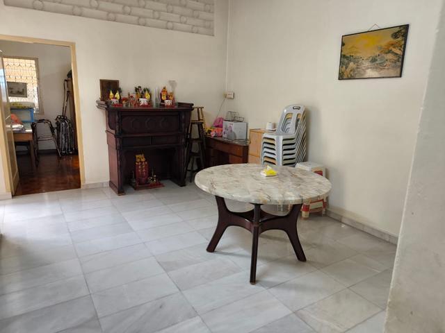Terraced House for sale in Kedah