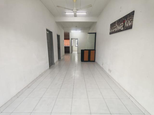 Terraced House for sale in Port Klang, Selangor
