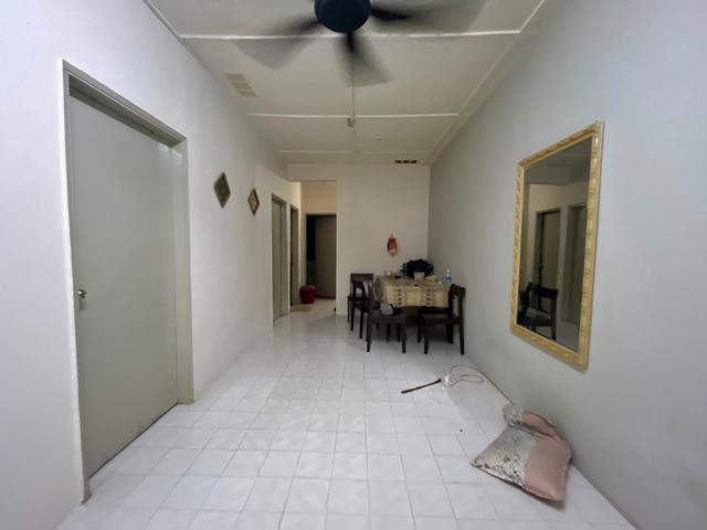 Terraced House for sale in Kajang, Langat