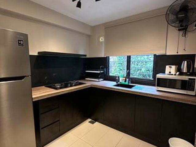 Terraced House for sale in Petaling, Damansara Damai