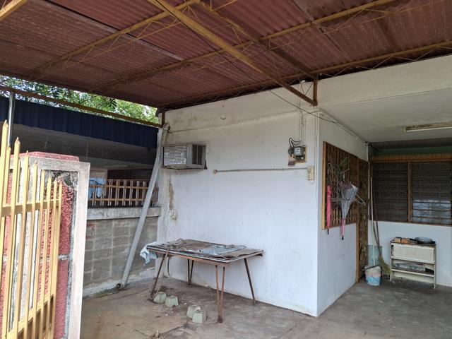 Terraced House for sale in Sungai Petani, Kuala Muda