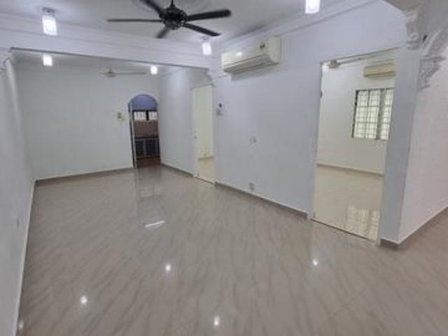 Terraced House for sale in Kepong
