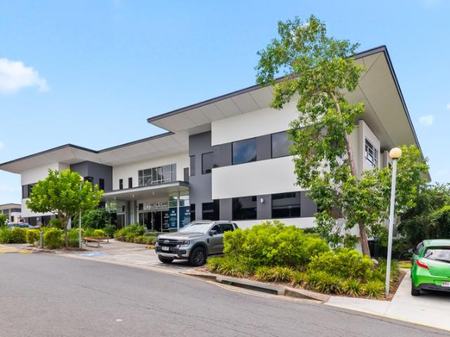 Property for sale in Toombul, Queensland