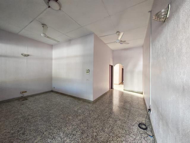 Terraced House for rent in Georgetown, Penang