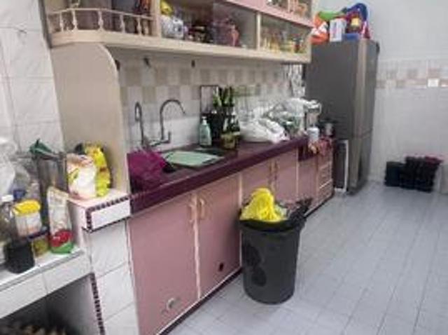 Terraced House for sale in Bandar Kinrara, Majlis Bandaraya Subang Jaya