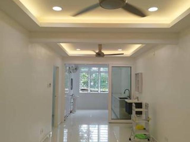 Terraced House for sale in Tampin, Negeri Sembilan